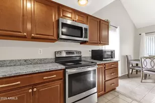 3833 W Ivanhoe St, Chandler, AZ 85226 - Photo 17