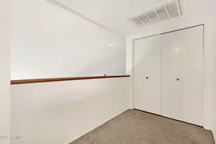 3833 W Ivanhoe St, Chandler, AZ 85226 - Photo 21