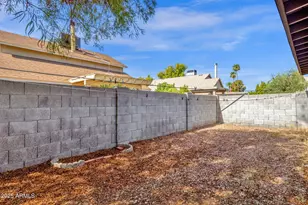 3833 W Ivanhoe St, Chandler, AZ 85226 - Photo 23