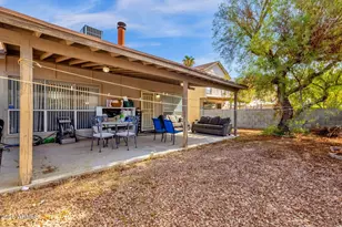 3833 W Ivanhoe St, Chandler, AZ 85226 - Photo 25