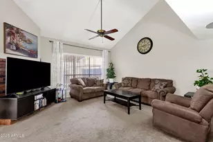 3833 W Ivanhoe St, Chandler, AZ 85226 - Photo 11