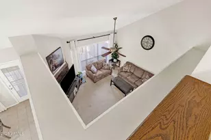 3833 W Ivanhoe St, Chandler, AZ 85226 - Photo 29