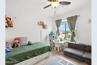 6768 S Russet Sky Way, Gold Canyon, AZ 85118 - Photo 23