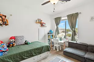 6768 S Russet Sky Way, Gold Canyon, AZ 85118 - Photo 23