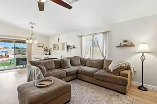 6768 S Russet Sky Way, Gold Canyon, AZ 85118 - Photo 5