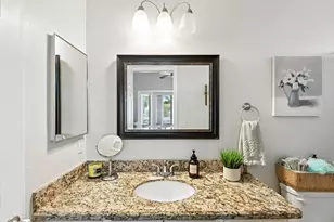 6768 S Russet Sky Way, Gold Canyon, AZ 85118 - Photo 19