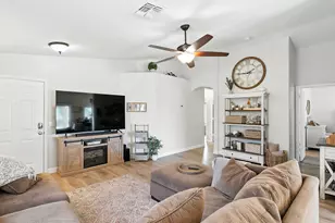 6768 S Russet Sky Way, Gold Canyon, AZ 85118 - Photo 3