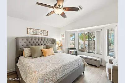 6768 S Russet Sky Way, Gold Canyon, AZ 85118 - Photo 17