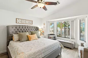 6768 S Russet Sky Way, Gold Canyon, AZ 85118 - Photo 17