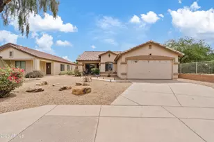 6425 W Magnolia St, Phoenix, AZ 85043 - Photo 25