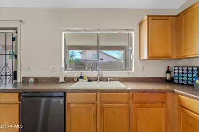 6425 W Magnolia Street, Phoenix, AZ 85043 - Photo 7