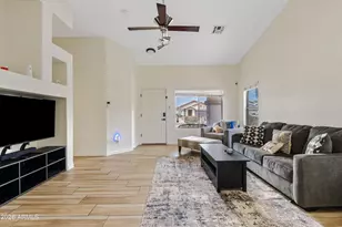 6425 W Magnolia St, Phoenix, AZ 85043 - Photo 3