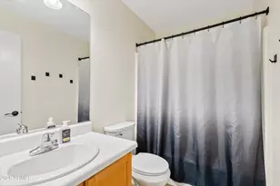 6425 W Magnolia St, Phoenix, AZ 85043 - Photo 19