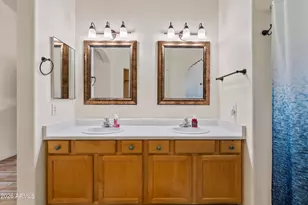 6425 W Magnolia St, Phoenix, AZ 85043 - Photo 13