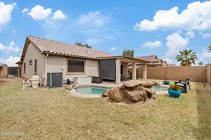 6425 W Magnolia St, Phoenix, AZ 85043 - Photo 23