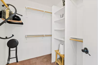 6425 W Magnolia Street, Phoenix, AZ 85043 - Photo 15