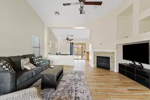 6425 W Magnolia St, Phoenix, AZ 85043 - Photo 5