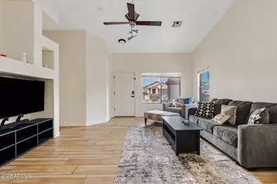 6425 W Magnolia Street, Phoenix, AZ 85043 - Photo 3