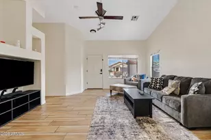 6425 W Magnolia St, Phoenix, AZ 85043 - Photo 3