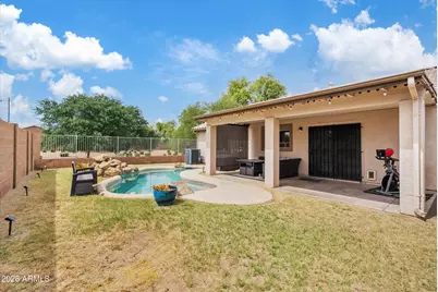 6425 W Magnolia Street, Phoenix, AZ 85043 - Photo 21