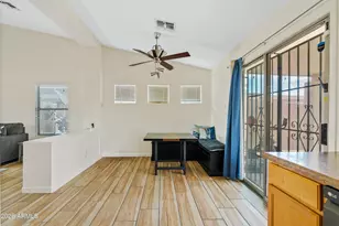 6425 W Magnolia St, Phoenix, AZ 85043 - Photo 9