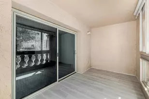 7950 E Camelback Rd, Scottsdale, AZ 85251 - Photo 19