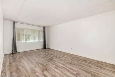 7950 E Camelback Road #305, Scottsdale, AZ 85251 - Photo 9