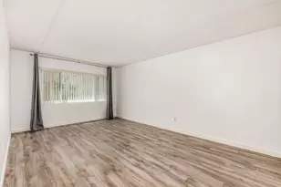 7950 E Camelback Rd, Scottsdale, AZ 85251 - Photo 9