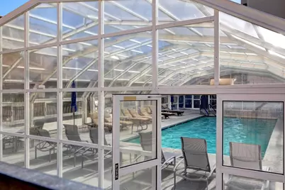7950 E Camelback Road #305, Scottsdale, AZ 85251 - Photo 23