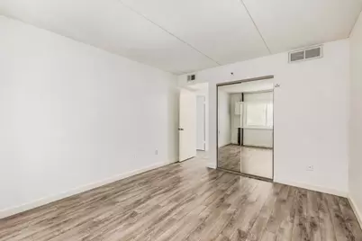 7950 E Camelback Road #305, Scottsdale, AZ 85251 - Photo 15