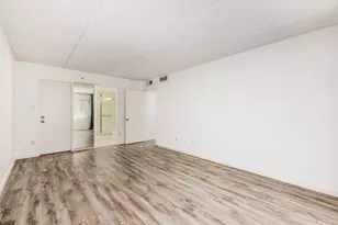 7950 E Camelback Rd, Scottsdale, AZ 85251 - Photo 11