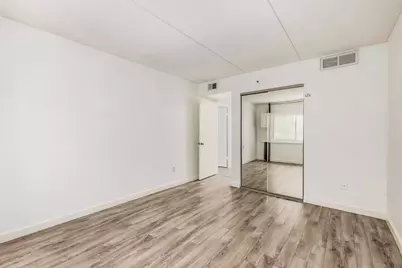 7950 E Camelback Road #305, Scottsdale, AZ 85251 - Photo 15