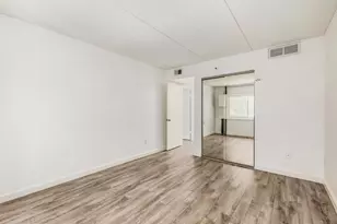 7950 E Camelback Rd, Scottsdale, AZ 85251 - Photo 15