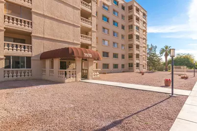 7950 E Camelback Road #305, Scottsdale, AZ 85251 - Photo 33