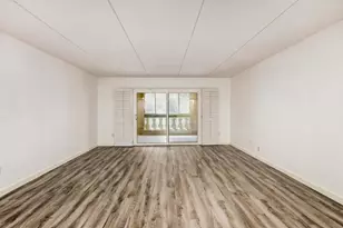 7950 E Camelback Rd, Scottsdale, AZ 85251 - Photo 7