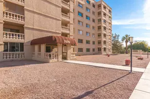 7950 E Camelback Rd, Scottsdale, AZ 85251 - Photo 33