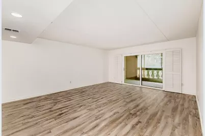 7950 E Camelback Road #305, Scottsdale, AZ 85251 - Photo 7