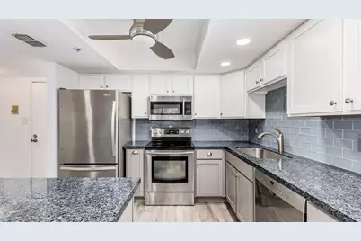 7950 E Camelback Road #305, Scottsdale, AZ 85251 - Photo 1