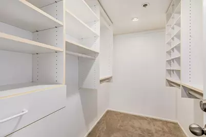 7950 E Camelback Road #305, Scottsdale, AZ 85251 - Photo 13