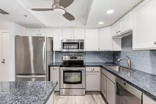 7950 E Camelback Rd, Scottsdale, AZ 85251 - Photo 1
