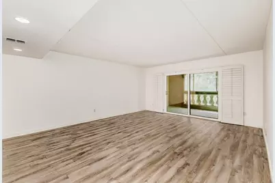 7950 E Camelback Road #305, Scottsdale, AZ 85251 - Photo 7