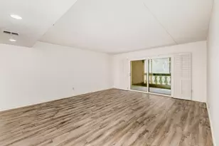 7950 E Camelback Rd, Scottsdale, AZ 85251 - Photo 7