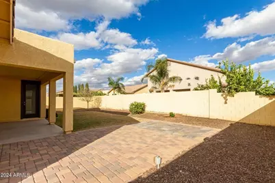 5147 S Chatham, Mesa, AZ 85212 - Photo 27