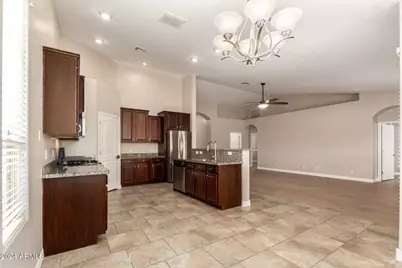 5147 S Chatham, Mesa, AZ 85212 - Photo 9