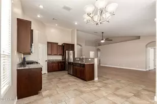 5147 S Chatham, Mesa, AZ 85212 - Photo 9