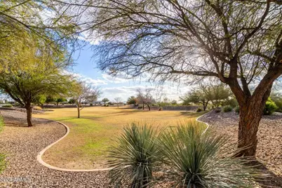 5147 S Chatham, Mesa, AZ 85212 - Photo 31