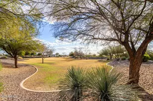 5147 S Chatham, Mesa, AZ 85212 - Photo 31