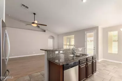 5147 S Chatham, Mesa, AZ 85212 - Photo 11