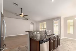 5147 S Chatham, Mesa, AZ 85212 - Photo 11