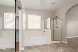 5147 S Chatham, Mesa, AZ 85212 - Photo 19